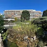 Mimosas By Welcome To Apartamento Cannes