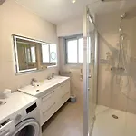 Apartamento Mimosas By Welcome To Cannes