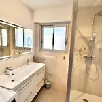 Apartamento Mimosas By Welcome To *